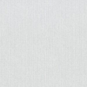 Обои Erismann Forest Dreams 12266-10 - фото