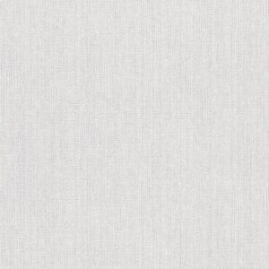 Обои Erismann Forest Dreams 12266-31 - фото