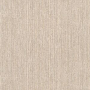Обои Erismann Forest Dreams 12266-32 - фото