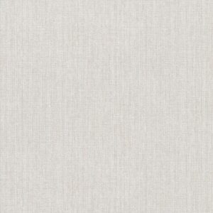 Обои Erismann Forest Dreams 12266-37 - фото