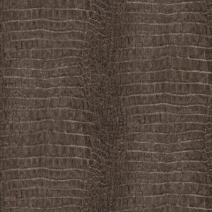 Обои Erismann Forest Dreams 12267-11 - фото