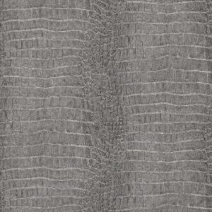Обои Erismann Forest Dreams 12267-37 - фото
