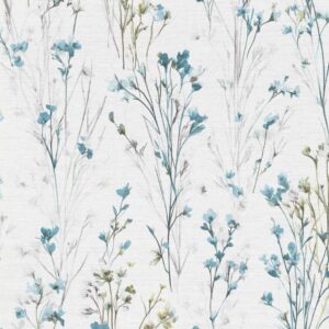 Обои Erismann Forest Dreams 12268-18 - фото