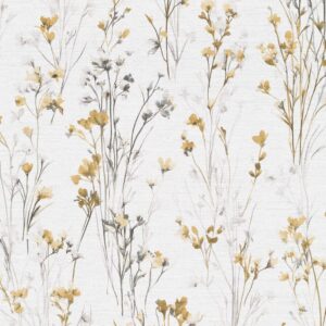 Обои Erismann Forest Dreams 12268-20 - фото