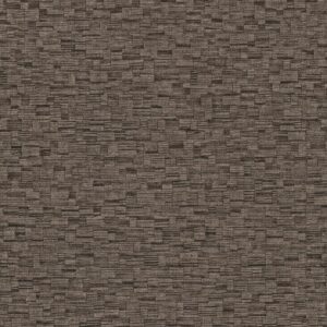 Обои Erismann Forest Dreams 12269-11 - фото