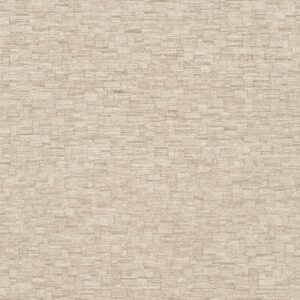 Обои Erismann Forest Dreams 12269-32 - фото