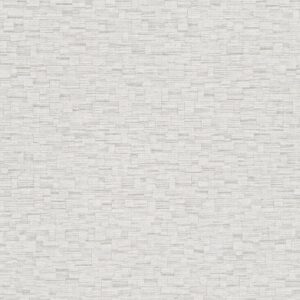 Обои Erismann Forest Dreams 12269-38 - фото