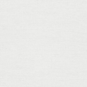 Обои Erismann Forest Dreams 12270-01 - фото