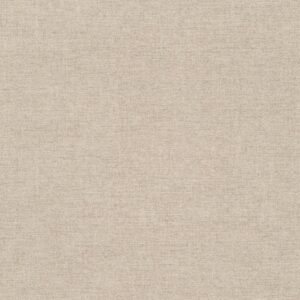 Обои Erismann Forest Dreams 12270-02 - фото