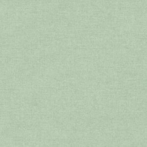 Обои Erismann Forest Dreams 12270-07 - фото