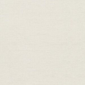 Обои Erismann Forest Dreams 12270-26 - фото