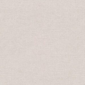 Обои Erismann Forest Dreams 12270-38 - фото