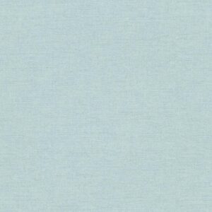 Обои Erismann Forest Dreams 12270-43 - фото