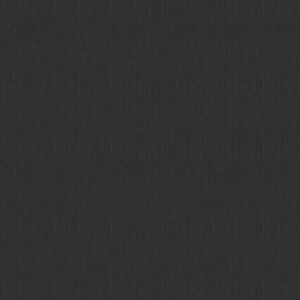 Обои AS Creation Versace 6 34327-3 - фото