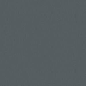 Обои Marburg Bloom 36380 - фото