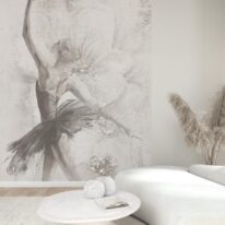 Обои Marburg Bloom 36392 - фото 2