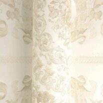 Обои AS Creation Versace 6 37055-1 - фото 2