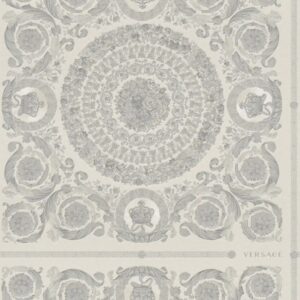 Обои AS Creation Versace 6 37055-5 - фото