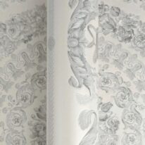 Обои AS Creation Versace 6 37055-5 - фото 2