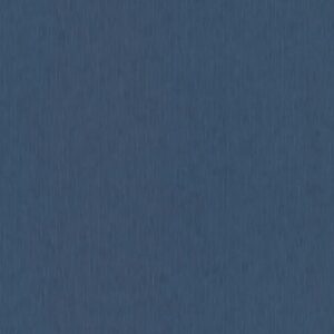 Обои AS Creation Versace 6 38383-2 - фото