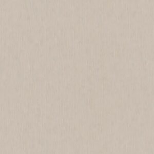 Обои AS Creation Versace 6 38383-4 - фото