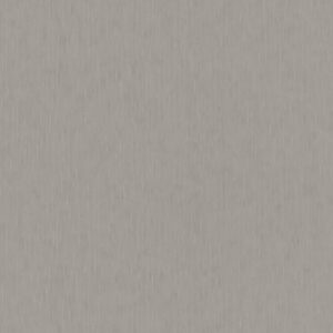 Обои AS Creation Versace 6 38383-5 - фото