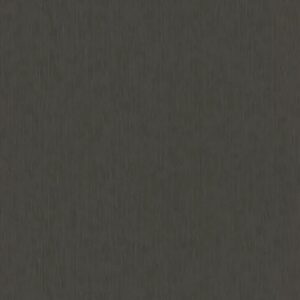 Обои AS Creation Versace 6 38383-7 - фото