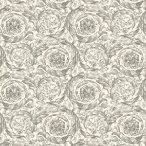 Обои AS Creation Versace 6 79135-3 - фото