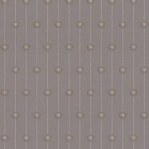 Обои AS Creation Versace 6 79173-4 - фото