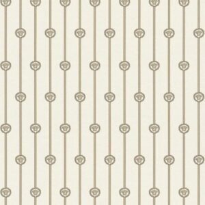 Обои AS Creation Versace 6 79173-5 - фото