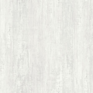 Обои Grandeco Vibes A82102 - фото