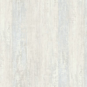 Обои Grandeco Vibes A82104 - фото