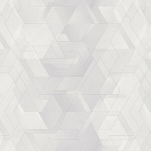 Обои Grandeco Vibes A82906 - фото