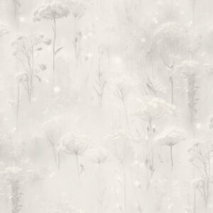 Обои Grandeco Vibes A83801 - фото