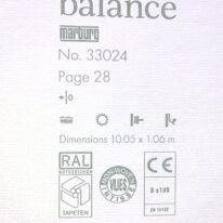 Обои Marburg Balance 33024 - фото 1