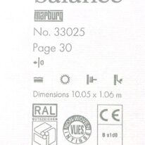 Обои Marburg Balance 33025 - фото 1