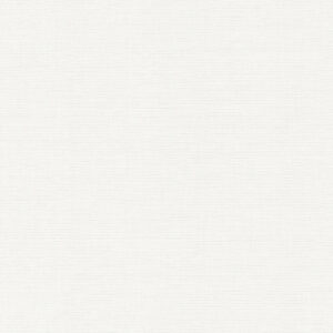 Обои Marburg Balance 33032 - фото