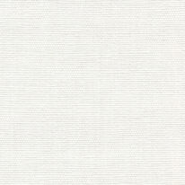 Обои Marburg Balance 33032 - фото 2