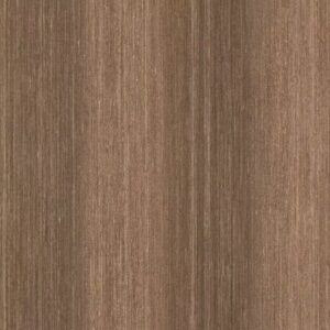 Обои Rasch Noble Zen 435009 - фото