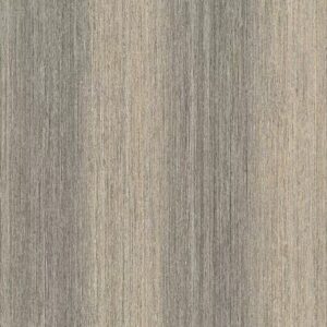 Обои Rasch Noble Zen 435016 - фото