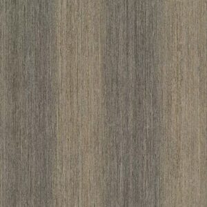Обои Rasch Noble Zen 435023 - фото