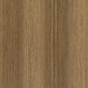 Обои Rasch Noble Zen 435047 - фото