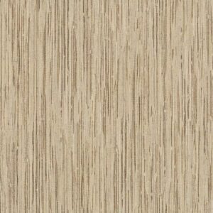 Обои Rasch Noble Zen 435153 - фото