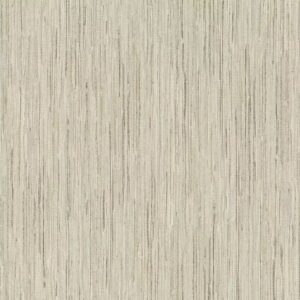 Обои Rasch Noble Zen 435160 - фото