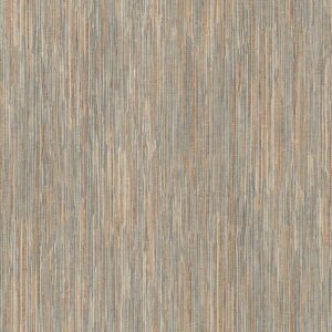 Обои Rasch Noble Zen 435177 - фото