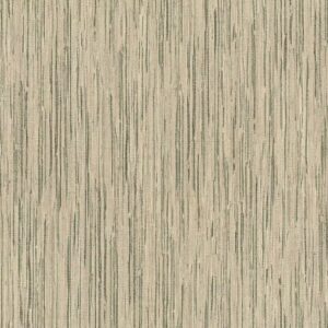 Обои Rasch Noble Zen 435184 - фото