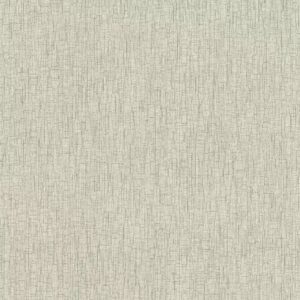 Обои Rasch Noble Zen 435436 - фото