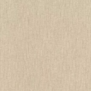 Обои Rasch Noble Zen 435443 - фото