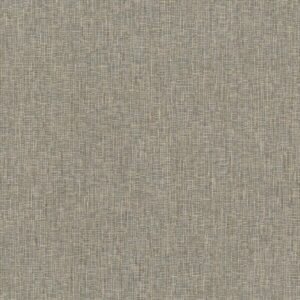 Обои Rasch Noble Zen 435467 - фото