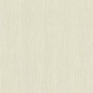 Обои Rasch Noble Zen 435528 - фото